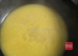 家常酸菜鱼的做法图解24