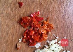 家常酸菜鱼的做法图解29