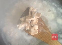 三文鱼松的做法图解2