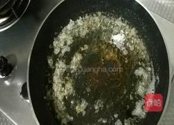 砂锅红烧肉的做法图解7