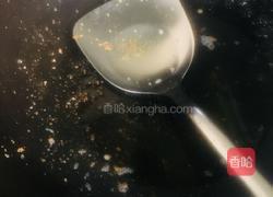 回锅肉的做法图解10