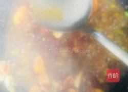 回锅肉的做法图解12