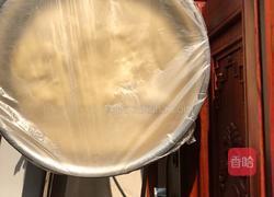 豆沙小面包的做法图解8