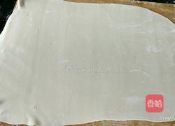元宝馄饨的做法图解4