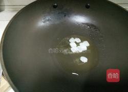 红烧鸡翅根的做法图解2