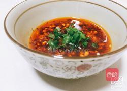 陕西小吃滋卷的做法图解7