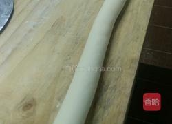刀切馒头的做法图解7