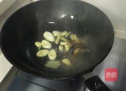 普普通通的鱼的做法图解3