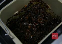 因为有你 让健康绽放着美的做法图解5