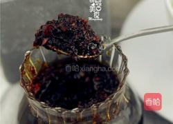 因为有你 让健康绽放着美的做法图解7