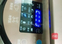 自制豆腐脑的做法图解3