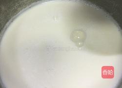 自制豆腐脑的做法图解5