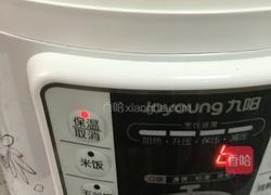 自制豆腐脑的做法图解8