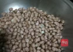 蛋酥花生的做法图解2