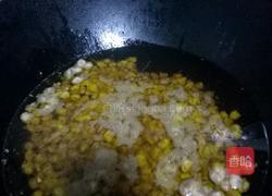 蛋酥花生的做法图解5