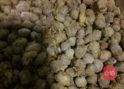 蛋酥花生的做法图解7