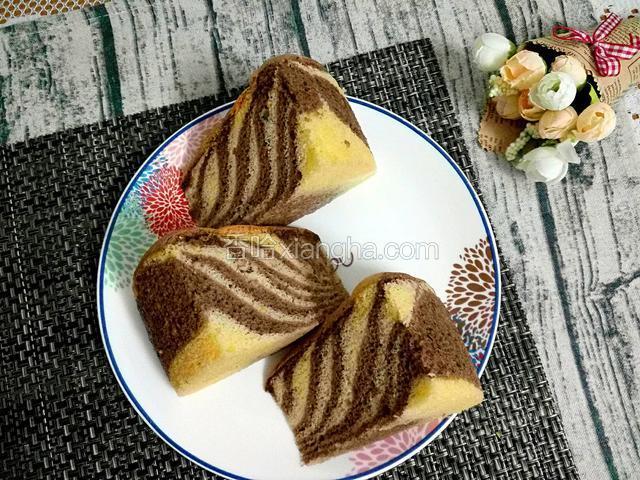来一张美美的俯拍图