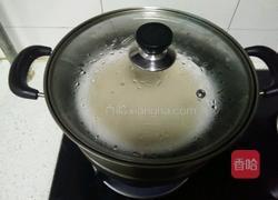 卷饼（小薄饼）的做法图解8