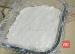 椰奶冻的做法图解5