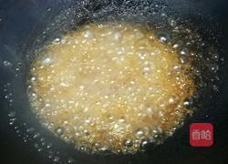 糖醋鱼片儿的做法图解4