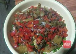 鲫鱼汤凉拌鲫鱼的做法图解7