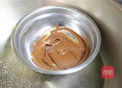 面包甜甜圈的做法图解11