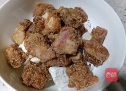 三味合蒸的做法图解6