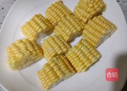 三味合蒸的做法图解7