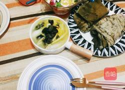 十宝糯米鸡（少油版）的做法图解10