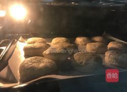 英式下午茶:司康饼的做法图解13