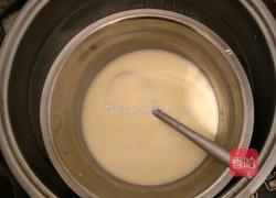 原味蛋挞的做法图解2