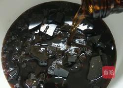 自制东阿阿胶糕的做法图解6