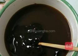 自制东阿阿胶糕的做法图解7