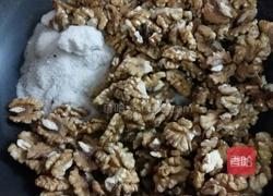 自制东阿阿胶糕的做法图解10