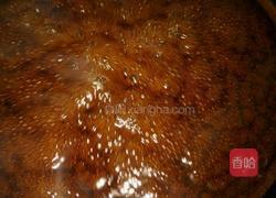 自制东阿阿胶糕的做法图解12