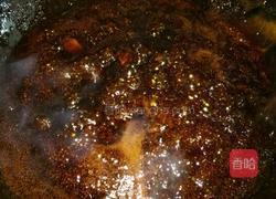 自制东阿阿胶糕的做法图解13