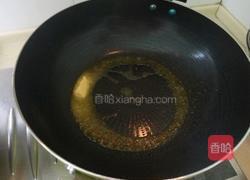 懒人版煎牛排的做法图解2