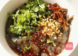 娃娃鱼的做法图解7