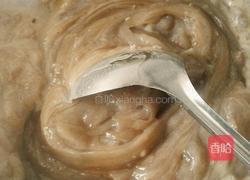 娃娃鱼的做法图解3