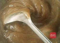 娃娃鱼的做法图解4