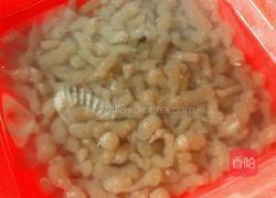 娃娃鱼的做法图解6