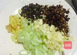 麻辣水煮鱼（龙利鱼）的做法图解5