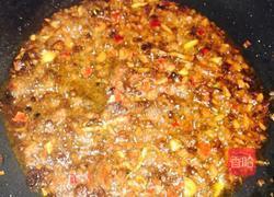 麻辣水煮鱼(龙利鱼)的做法图解8