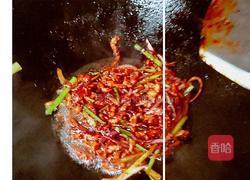 酱爆肉丝的做法图解6
