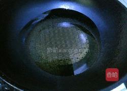 酿丝瓜的做法图解9