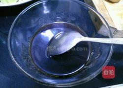 酿丝瓜的做法图解13