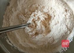 牛肉白菜馅饺子的做法图解2