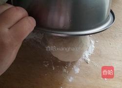 焖面的做法图解2