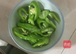 金钱蛋的做法图解4