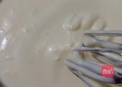 蛋糕的做法图解3